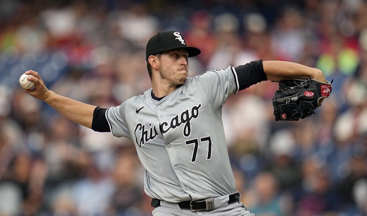 Flexen from KBO, 4th QS of the season No results due to errors and batting silence Flexen from KBO, 4th QS of the season No results due to errors and batting silence