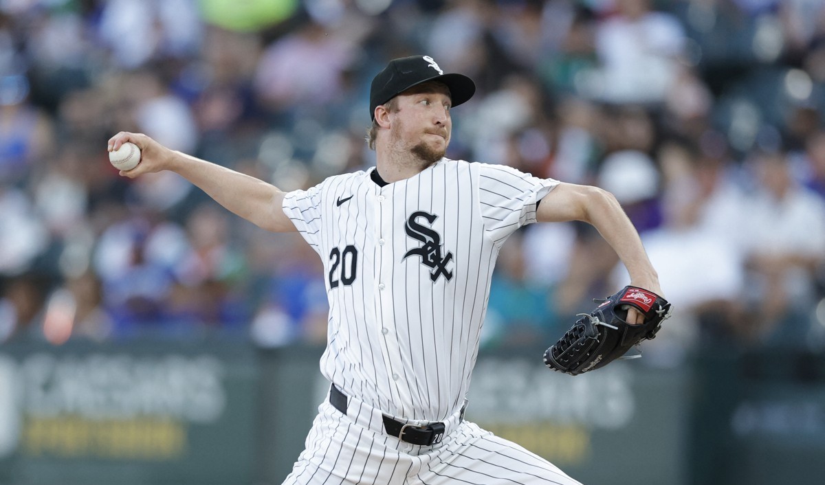 'AL WAR 4th' Peddie, will he get rid of his bad luck through trade? Dodgers, etc. mentioned 'AL WAR 4th' Peddie, will he get rid of his bad luck through trade? Dodgers, etc. mentioned