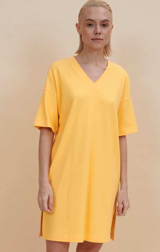 Летняя распродажа! Всегда бы так!) Женская футболка с принтом-561 р! Стильное женское летнее платье длиной до колена -952 р! Летняя распродажа! Всегда бы так!) Женская футболка с принтом-561 р! Стильное женское летнее платье длиной до колена -952 р!