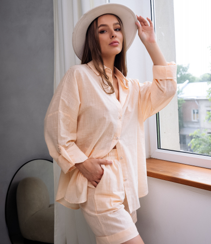 РАСПРОДАЖУ ОБНОВИЛА!!!ХИТ!! ХИТ!!! БЫЛ 1080 р стал 499 !!костюм.лён; БЫЛ 1520 р стал 999 р! Льняной костюм с брюками ; БЫЛО 1620 р стало 699 р! Платье Хлопок, Лайкра РАСПРОДАЖУ ОБНОВИЛА!!!ХИТ!! ХИТ!!! БЫЛ 1080 р стал 499 !!костюм.лён; БЫЛ 1520 р стал 999 р! Льняной костюм с брюками ; БЫЛО 1620 р стало 699 р! Платье Хлопок, Лайкра