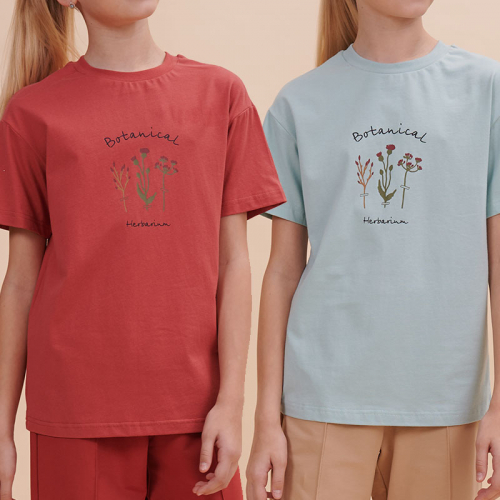 Скидок много, товаров мало) !Футболка для девочки -272 р!Водолазка в рубчик для мальчиков-451 р! Детский тканевый мини-рюкзак-459 р! Скидок много, товаров мало) !Футболка для девочки -272 р!Водолазка в рубчик для мальчиков-451 р! Детский тканевый мини-рюкзак-459 р!