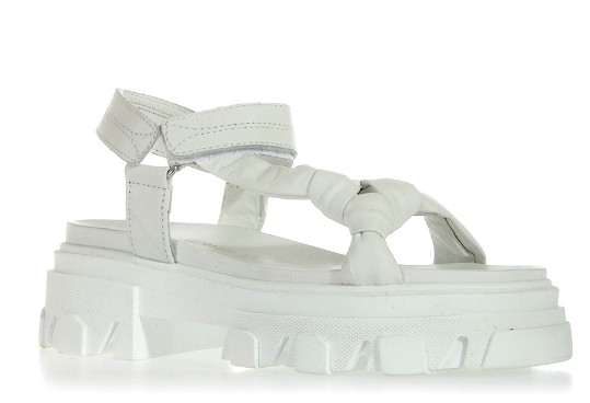 СУПЕР-цены! были 2200 р стали 1320 р!Сабо QUATTRO FIORI ! ХИТ сезона! кожа, MARCO TOZZI -2200 р!БЫЫЛИ 3400 р стали 2550 р!Сабо женские RALF RINGER СУПЕР-цены! были 2200 р стали 1320 р!Сабо QUATTRO FIORI ! ХИТ сезона! кожа, MARCO TOZZI -2200 р!БЫЫЛИ 3400 р стали 2550 р!Сабо женские RALF RINGER