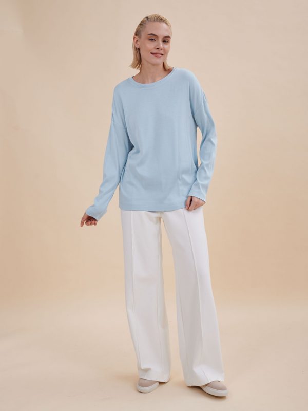 Скидки без границ!!! БАЗОВЫЕ вещи! ! ко всему! джемпер 58%хлопок 38%модал -893 р!Футболка небольшого объёма-434 р! Пеликан! качество, проверенное временем! Скидки без границ!!! БАЗОВЫЕ вещи! ! ко всему! джемпер 58%хлопок 38%модал -893 р!Футболка небольшого объёма-434 р! Пеликан! качество, проверенное временем!