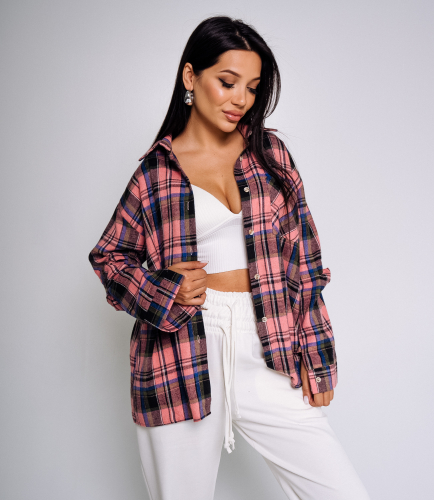 Рекордная волна скидок! велосипедки 299 р разные цвета!;Джинсовая мини-юбка с карманами была 1480 р стала 499 р!+модная новинка! рубашка-Хлопок, Полиэстер Рекордная волна скидок! велосипедки 299 р разные цвета!;Джинсовая мини-юбка с карманами была 1480 р стала 499 р!+модная новинка! рубашка-Хлопок, Полиэстер