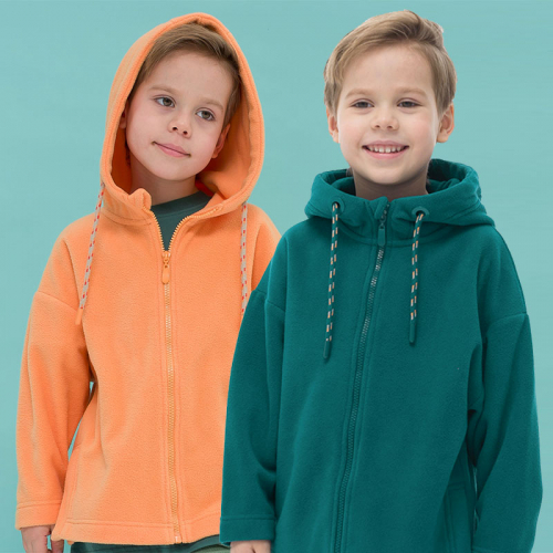 Финальная распродажа лета! Ликвидация прошлых коллекций до -70%! Pelican от 1 до 14 лет!!Толстовка из флиса на молнии-595 р!Платье-толстовка с капюшоном для девочки с принтом-697 р! Финальная распродажа лета! Ликвидация прошлых коллекций до -70%! Pelican от 1 до 14 лет!!Толстовка из флиса на молнии-595 р!Платье-толстовка с капюшоном для девочки с принтом-697 р!