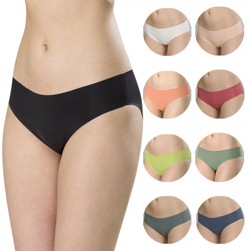 СУПЕР-цены на нижнее бельё!ХИТ! Женские трусы-шорты со средней посадкой-160 р; Красивые трусы танга -140 р, Женские кружевные трусы-шорты с высокой посадкой-310 р! СУПЕР-цены на нижнее бельё!ХИТ! Женские трусы-шорты со средней посадкой-160 р; Красивые трусы танга -140 р, Женские кружевные трусы-шорты с высокой посадкой-310 р!