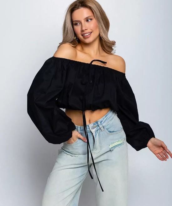 Большая распродажа! 599 р! Блуза с воздушными рукавами и укороченным кроем. +НОВИНКА! шикарные ,модные широкие брюки глубоких цветов р. 50-60!+ море моделей со скидками от 199 р!! Большая распродажа! 599 р! Блуза с воздушными рукавами и укороченным кроем. +НОВИНКА! шикарные ,модные широкие брюки глубоких цветов р. 50-60!+ море моделей со скидками от 199 р!!