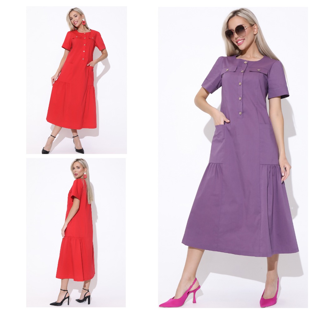 РАСПРОДАЖА ! Платье в стиле сафари это классика на все времена! СМОТРИМ ВИДЕО В ОПИСАНИИ! ОЧЕНЬ КРАСИВОЕ ПЛАТЬЕ! Цена 1070 +% ! СТАРАЯ ЦЕНА 1700+% РАСПРОДАЖА ! Платье в стиле сафари это классика на все времена! СМОТРИМ ВИДЕО В ОПИСАНИИ! ОЧЕНЬ КРАСИВОЕ ПЛАТЬЕ! Цена 1070 +% ! СТАРАЯ ЦЕНА 1700+%