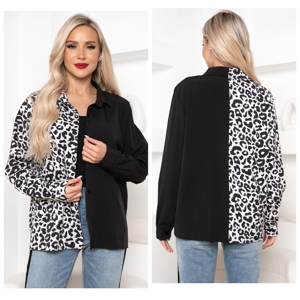 КАКАЯ ОРИГИНАЛЬНАЯ КРЫШЕСНОСНАЯ РАСЦВЕТКА! Единый размер 44-46 , цена ВСЕГО 1190+%! КАКАЯ ОРИГИНАЛЬНАЯ КРЫШЕСНОСНАЯ РАСЦВЕТКА! Единый размер 44-46 , цена ВСЕГО 1190+%!