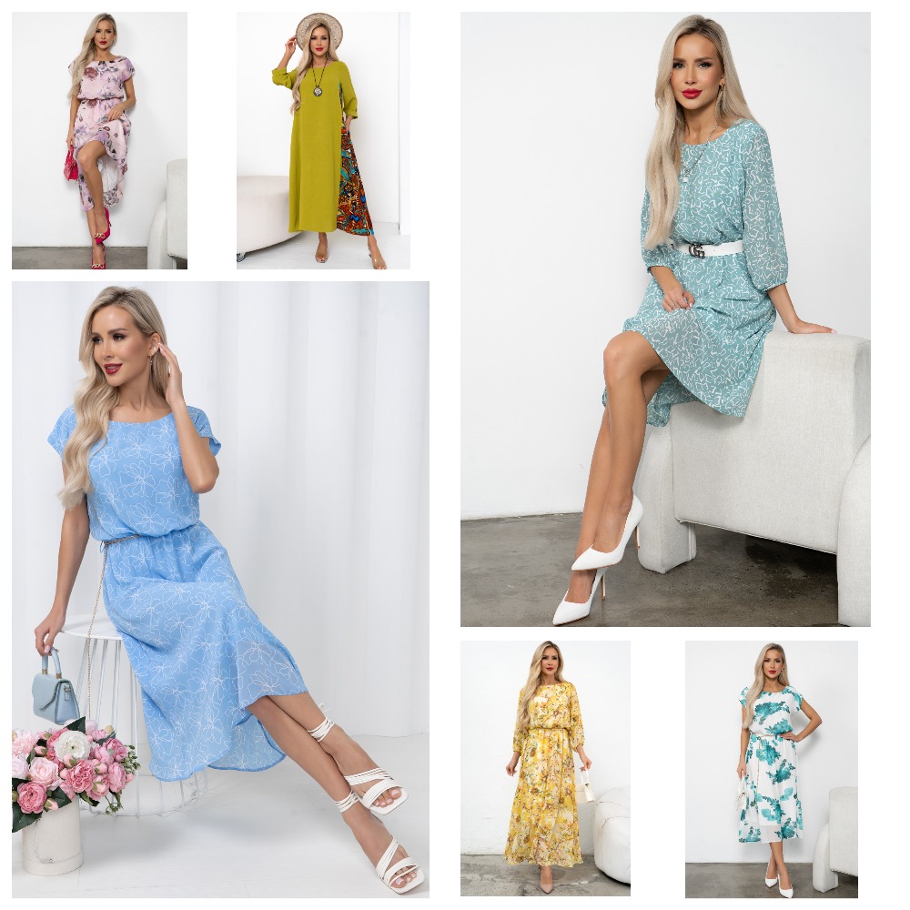 САМЫЕ ЖЕНСТВЕННЫЕ ПЛАТЬЯ! УТРОМ СТОП! УСПЕЙТЕ ЗА НЕВЕРОЯТНОЙ КРАСОТОЙ! САМЫЕ ЖЕНСТВЕННЫЕ ПЛАТЬЯ! УТРОМ СТОП! УСПЕЙТЕ ЗА НЕВЕРОЯТНОЙ КРАСОТОЙ!