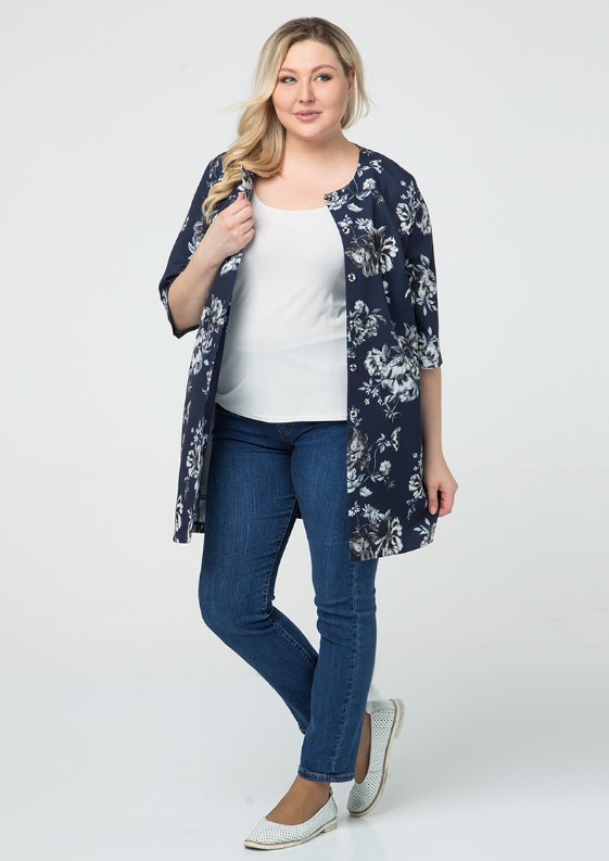 остатки-сладки! Сток-распродажа! Жакет был 1500 р стал 700 р!Платье БЫЛО 1500 р стало 700 р! Блуза была 1400 р стала 300 р! остатки-сладки! Сток-распродажа! Жакет был 1500 р стал 700 р!Платье БЫЛО 1500 р стало 700 р! Блуза была 1400 р стала 300 р!