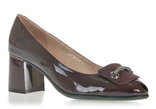 Океан обуви со скидками до 70% Туфли, кожа, были 3500 р , стали 2100 р!Кроссовки PATROL были 2200 р стали 770 р! Кеды подростковые GOSPEASE 800 р!! Океан обуви со скидками до 70% Туфли, кожа, были 3500 р , стали 2100 р!Кроссовки PATROL были 2200 р стали 770 р! Кеды подростковые GOSPEASE 800 р!!