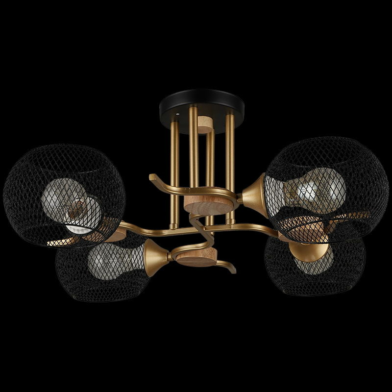 Недорогие люстры,люстры-подвесы,бра,споты.Настольные лампы,светодиодная лента,часы.Выкуп 14/24 Недорогие люстры,люстры-подвесы,бра,споты.Настольные лампы,светодиодная лента,часы.Выкуп 14/24