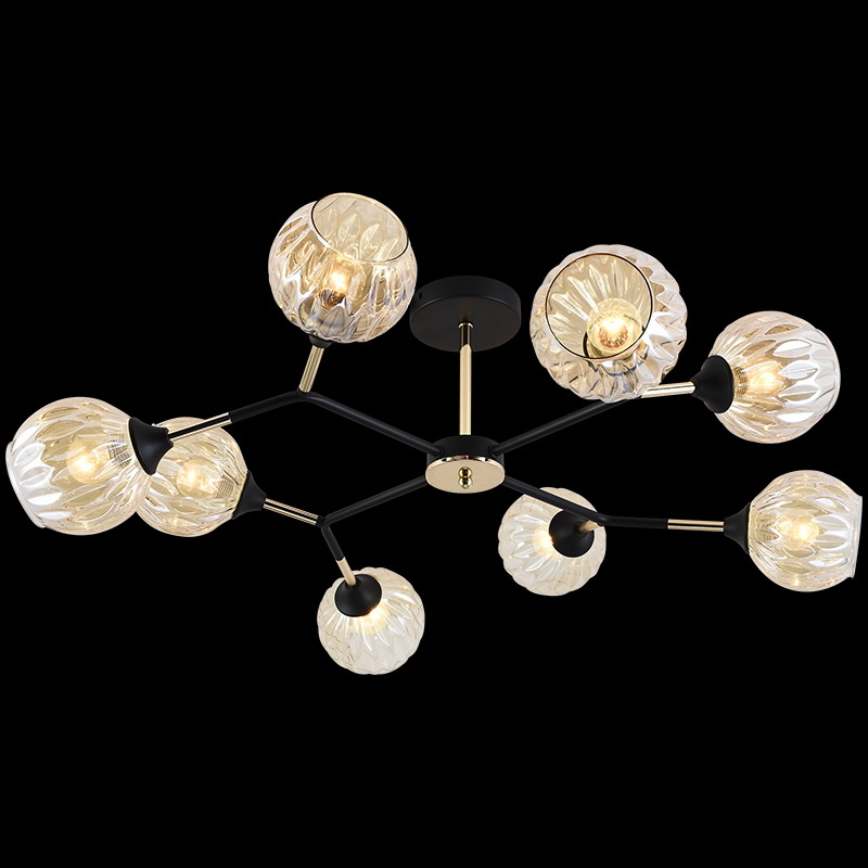 Люстры светодиодные и классика. Торшеры. Уличное освещение. Трековые и архитектурные светильники. Распродажа. Цены в 2 раза ниже магазинных.14/24 Люстры светодиодные и классика. Торшеры. Уличное освещение. Трековые и архитектурные светильники. Распродажа. Цены в 2 раза ниже магазинных.14/24