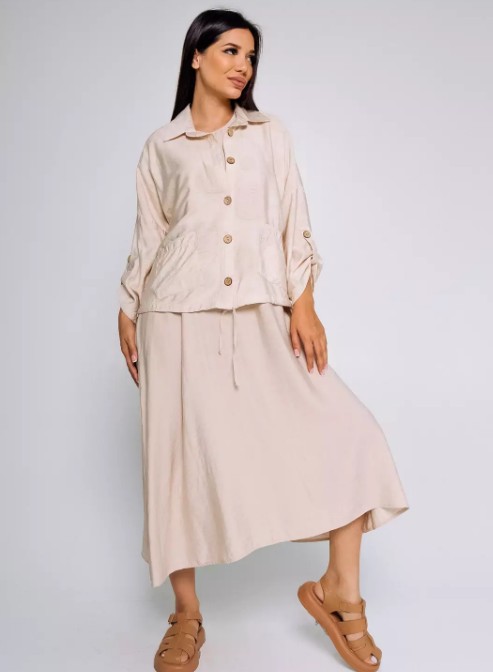 Яркие новинки!! И в пир, и в мир! Комплект платье+рубашка,вискоза, р.50-56-5 вариантов цвета! Свободное платье с капюшоном -лучшее решение в жару!); Классные Джинсовые шорты! Яркие новинки!! И в пир, и в мир! Комплект платье+рубашка,вискоза, р.50-56-5 вариантов цвета! Свободное платье с капюшоном -лучшее решение в жару!); Классные Джинсовые шорты!