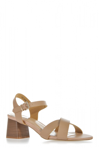 БЫЛИ 2200 р стали 1100 р!! Босоножки PATROL;БЫЛИ 3400 р стали 2550 р! Сандалии RALF RINGER :::были 3400 р стали 2550 р! кожа! ; + БЫЛИ 3600 р стали 2700 БЫЛИ 2200 р стали 1100 р!! Босоножки PATROL;БЫЛИ 3400 р стали 2550 р! Сандалии RALF RINGER :::были 3400 р стали 2550 р! кожа! ; + БЫЛИ 3600 р стали 2700