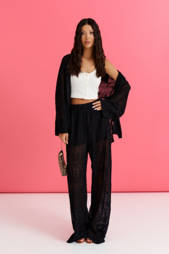 Сбор до 18.07.Новая летняя коллекция от Beauty Annete 2024, часть-4 .Повседневные образы и потрясающие наряды. Лучшие тенденции моды!-100 Сбор до 18.07.Новая летняя коллекция от Beauty Annete 2024, часть-4 .Повседневные образы и потрясающие наряды. Лучшие тенденции моды!-100