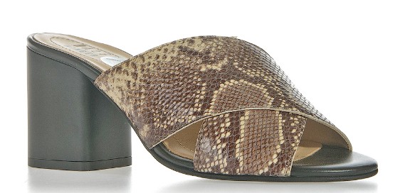 Сейчас самое время!! Мокасины 500 р вместо 1500 р! ; Туфли летние MARKO за 700 р вместо 1900 р; Элегантные Сабо женские RALF RINGER нат. кожа 2550 р вместо 3400 р! Сейчас самое время!! Мокасины 500 р вместо 1500 р! ; Туфли летние MARKO за 700 р вместо 1900 р; Элегантные Сабо женские RALF RINGER нат. кожа 2550 р вместо 3400 р!