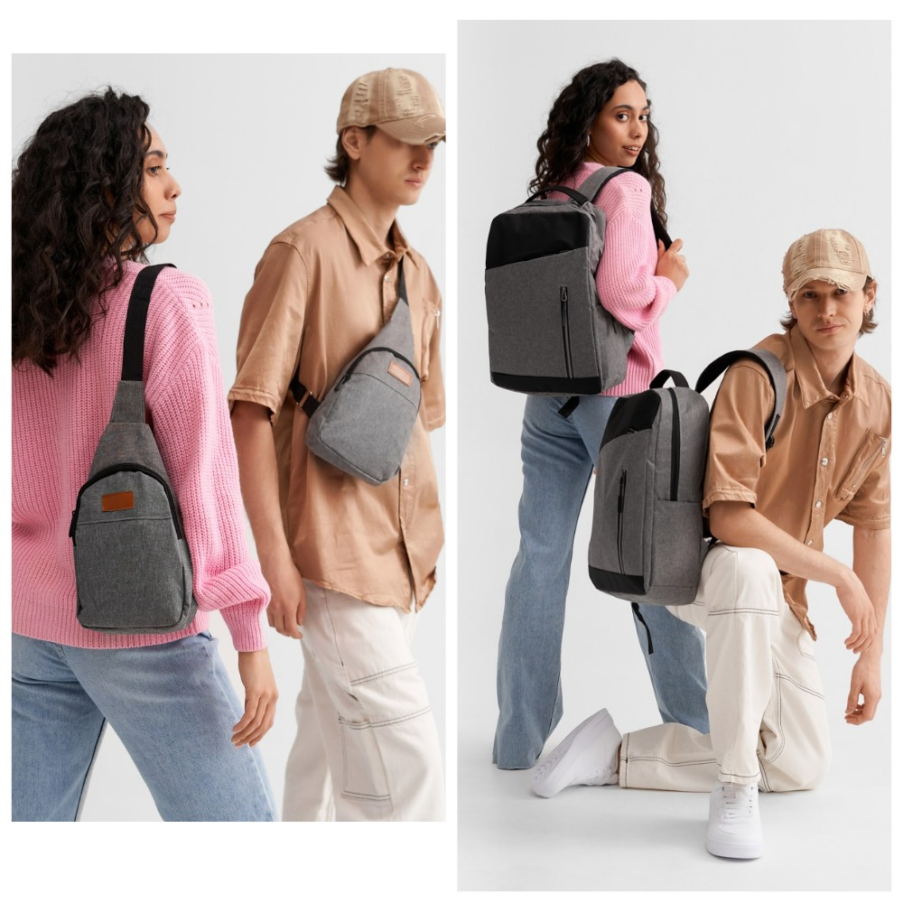 ДЕВОЧКИ!!! РЮКЗАК 3 В 1 СЕЙЧАС ПО АКЦИИ! ВСЕГО 699+% . В набор входит рюкзак, сумка-кабура и косметичка! ДЕВОЧКИ!!! РЮКЗАК 3 В 1 СЕЙЧАС ПО АКЦИИ! ВСЕГО 699+% . В набор входит рюкзак, сумка-кабура и косметичка!