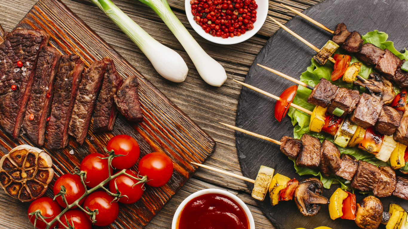 Сбор до 27.07 Приправы Кавказа-180.Вкусные ароматы натуральных специй Раздача 29.07 Сбор до 27.07 Приправы Кавказа-180.Вкусные ароматы натуральных специй Раздача 29.07