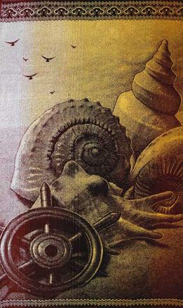 МАХРОВЫЕ ПОЛОТЕНЦА МЕГА-РАЗМЕР! 100х160 идеальный подарок мужчине Очень качственные МАХРОВЫЕ ПОЛОТЕНЦА МЕГА-РАЗМЕР! 100х160 идеальный подарок мужчине Очень качственные