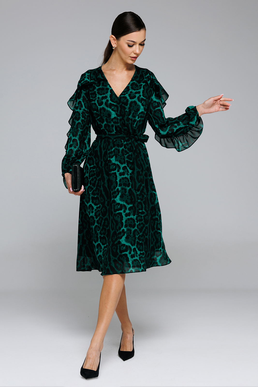 Сбор заказов. Предзаказ! Осень 2024. Всеми любимый бренд. Buter - само совершенство. Сбор заказов. Предзаказ! Осень 2024. Всеми любимый бренд. Buter - само совершенство.