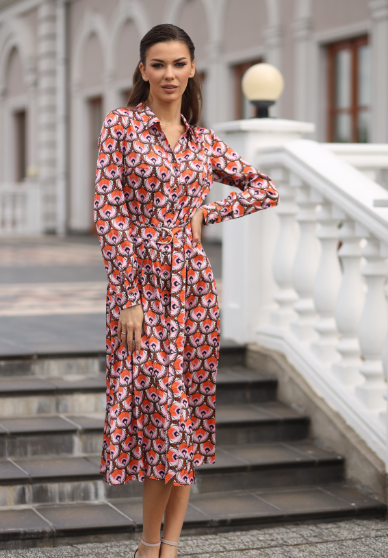 Сбор заказов. Предзаказ! Коллекция осень 2024! Larici - качество супер! Беларусь! Сбор заказов. Предзаказ! Коллекция осень 2024! Larici - качество супер! Беларусь!