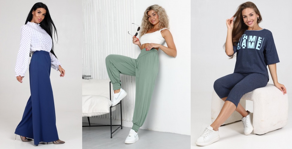 Сбор до 31 июля. Для каждой дамы свой Сбор до 31 июля. Для каждой дамы свой