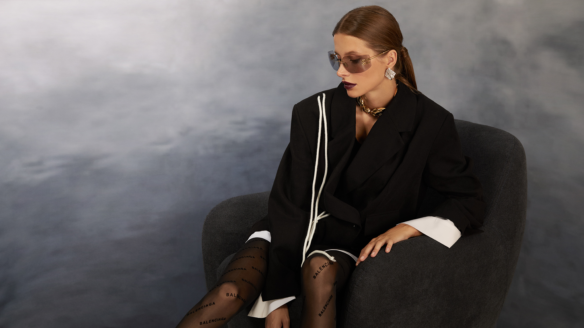 Сбор заказов. Предзаказ! Осень 2024! Стать малышкой на миллион легко с нарядами NivNiv! Сбор заказов. Предзаказ! Осень 2024! Стать малышкой на миллион легко с нарядами NivNiv!