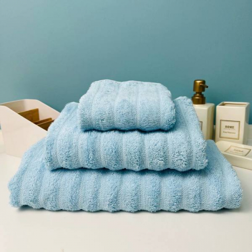 Распродажа! Скидки до 70%! Отличные полотенца от 40 руб! Распродажа! Скидки до 70%! Отличные полотенца от 40 руб!