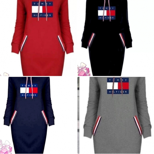 Сбор. Платье-туника с начесом 499 руб. Сбор. Платье-туника с начесом 499 руб.