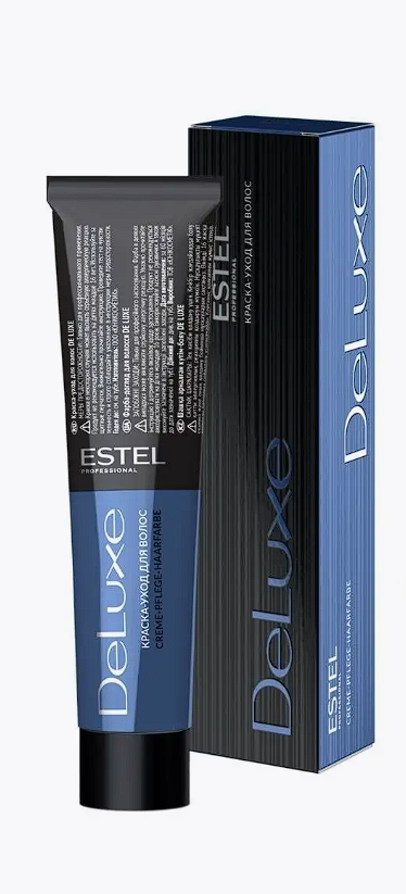 Уверенность. Страсть. Красота. Краска - для стойкого окрашивания волос Уверенность. Страсть. Красота. Краска - для стойкого окрашивания волос