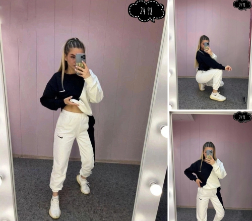 Спорт.костюм ВСЕГО за 799 руб. Спорт.костюм ВСЕГО за 799 руб.