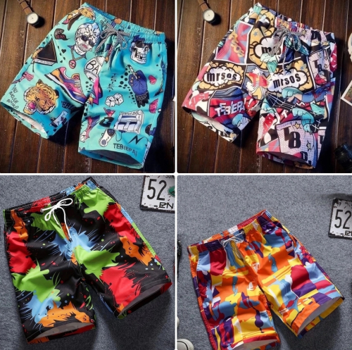 Сбор. Шорты детские - подростковые по 130 руб. Сбор. Шорты детские - подростковые по 130 руб.