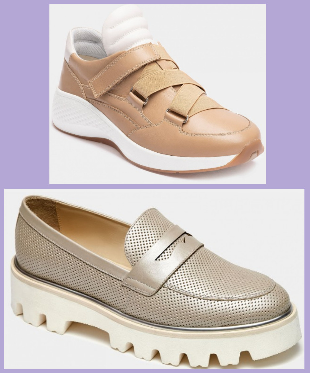 ВЫГОДНО!Тотальное снижение цен на обувь RINGER RALF !! Классные лоферы были 4200р стали 3150 р!кожа! ; БЫЛИ 3900 р стали 2925 р! Кроссовки нат. кожа . ВЫГОДНО!Тотальное снижение цен на обувь RINGER RALF !! Классные лоферы были 4200р стали 3150 р!кожа! ; БЫЛИ 3900 р стали 2925 р! Кроссовки нат. кожа .