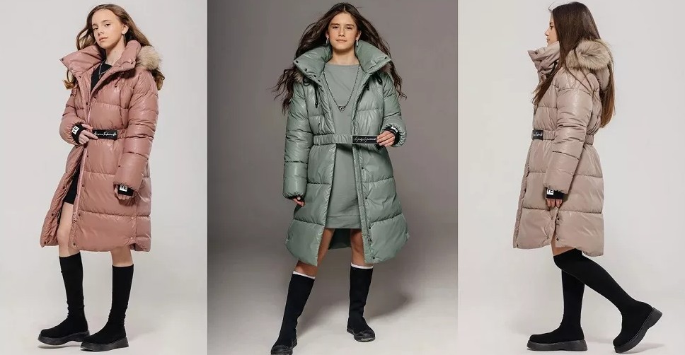 Моделька-круть! ПРЕМИУМ -80% от розницы! остатки размеров! ЗИМА!ПАЛЬТО дев.Ткань: курточная ткань с покрытиемрип стоп;.,: синтетический лебяжий пух. Подклад фольгированная (омни хит). Моделька-круть! ПРЕМИУМ -80% от розницы! остатки размеров! ЗИМА!ПАЛЬТО дев.Ткань: курточная ткань с покрытиемрип стоп;.,: синтетический лебяжий пух. Подклад фольгированная (омни хит).