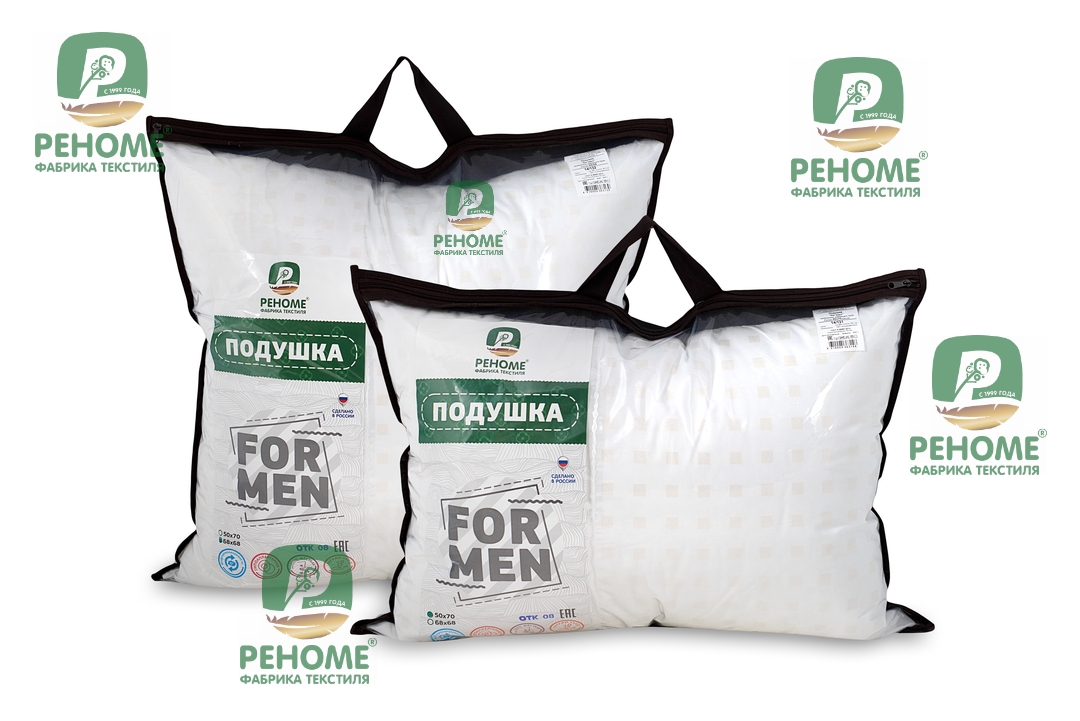 Реноме- Наматрасники, подушки, одеяло. Постельное белье, полотенца. Покрывала, пледы.В.14/24 Реноме- Наматрасники, подушки, одеяло. Постельное белье, полотенца. Покрывала, пледы.В.14/24