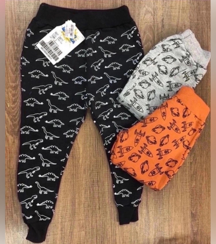 Сбор. Детские и подростковые штаны от 130 руб. Сбор. Детские и подростковые штаны от 130 руб.