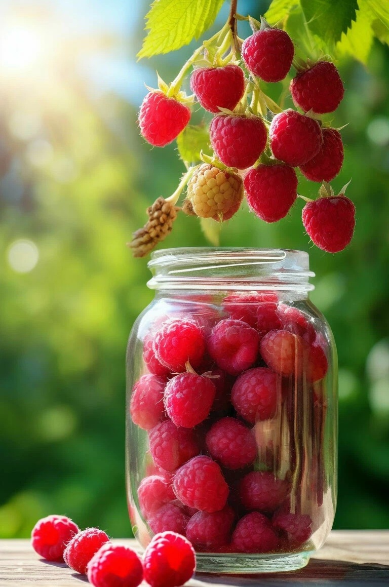 Прощай, июль... Прощай, июль...