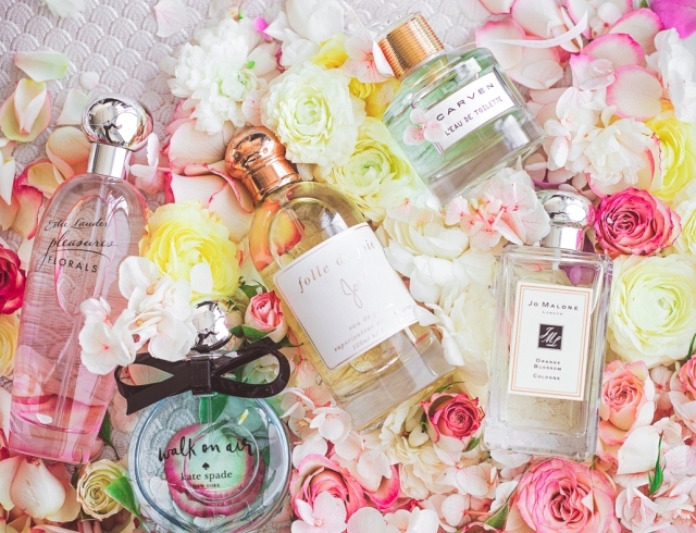 Очень много разного оригинального парфюма, разного объема ( от пробников до мини-версий и целых флаконов) Вы точно найдете себе нужный аромат))) Очень много разного оригинального парфюма, разного объема ( от пробников до мини-версий и целых флаконов) Вы точно найдете себе нужный аромат)))