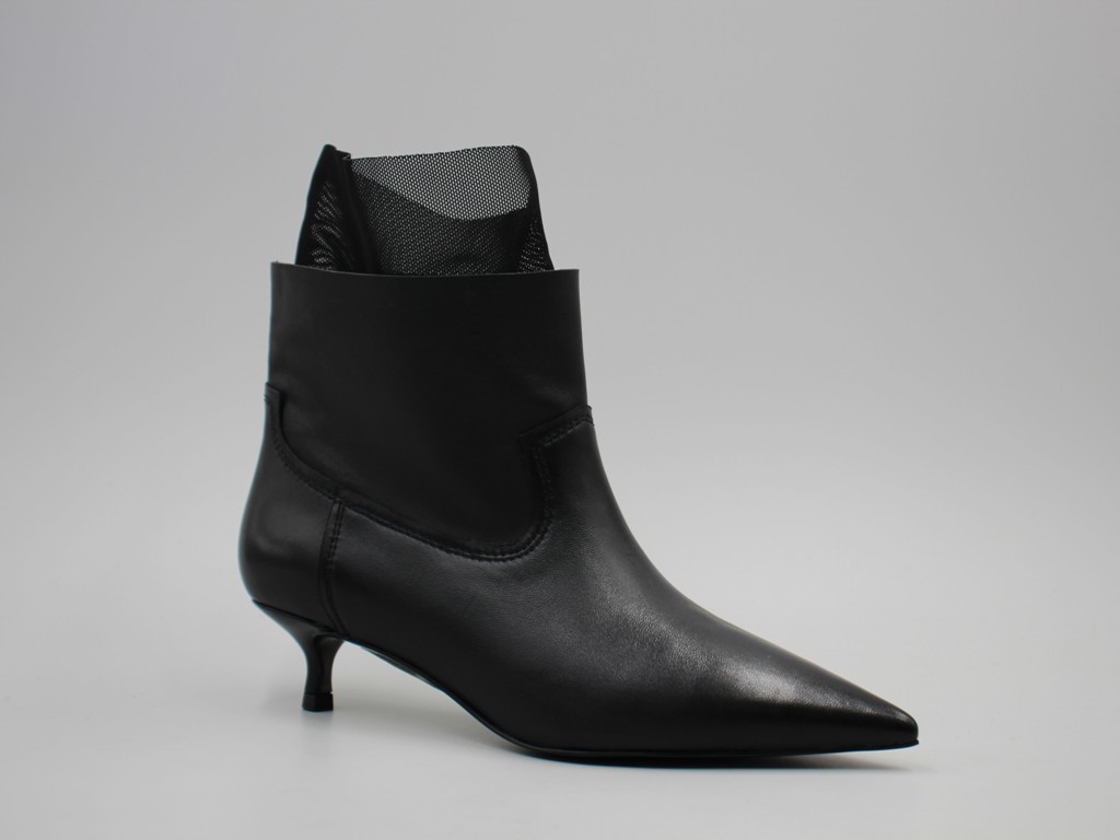 Сбор заказов. Осень 2024! Gr*aciana! Красота-а-а-а! Распродажа! Сбор заказов. Осень 2024! Gr*aciana! Красота-а-а-а! Распродажа!