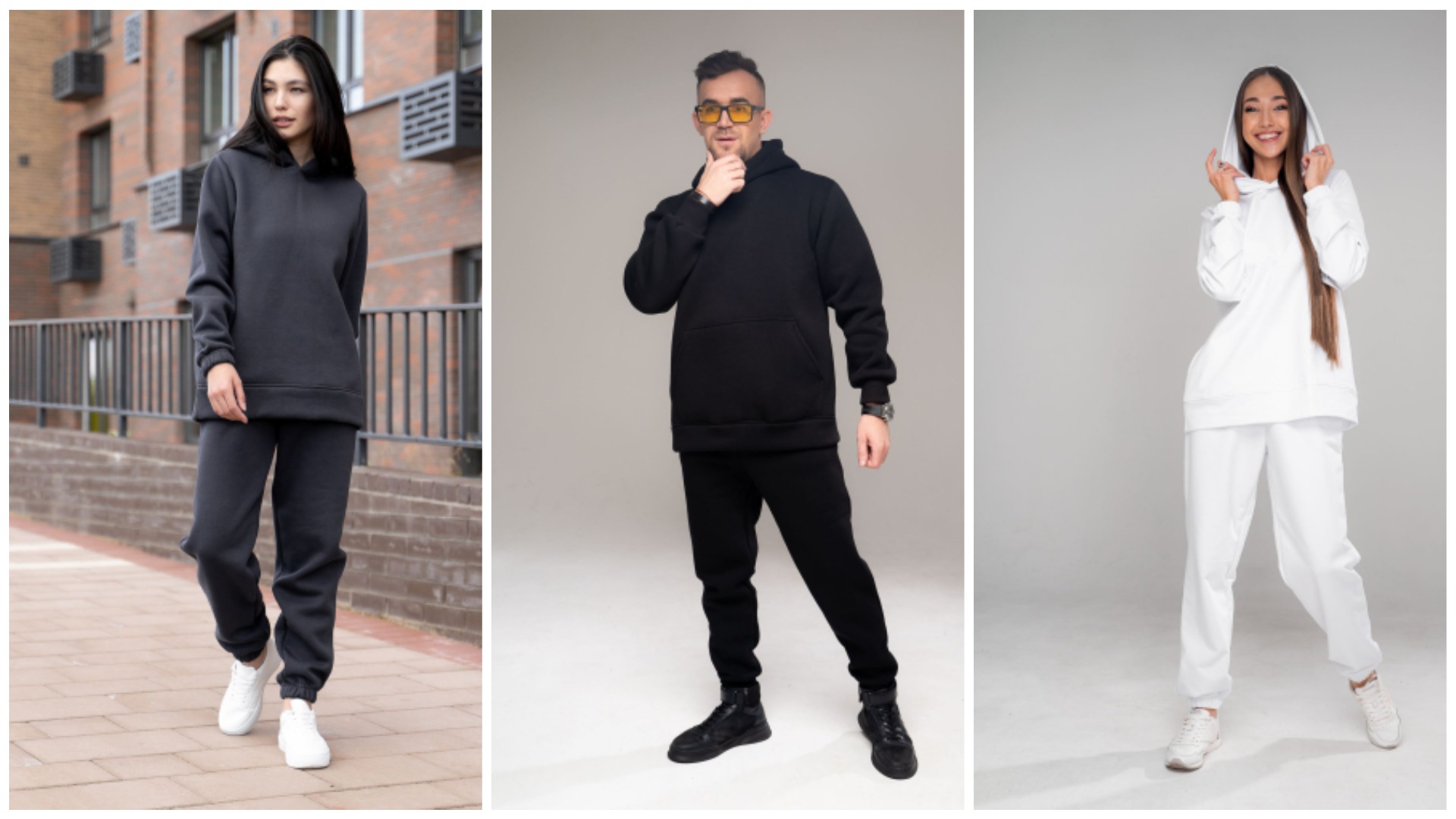 Взрослая коллекция!! = looklie = Стильный оверсайз)) Классные костюмы, футболки, боди! Бронирование! Взрослая коллекция!! = looklie = Стильный оверсайз)) Классные костюмы, футболки, боди! Бронирование!