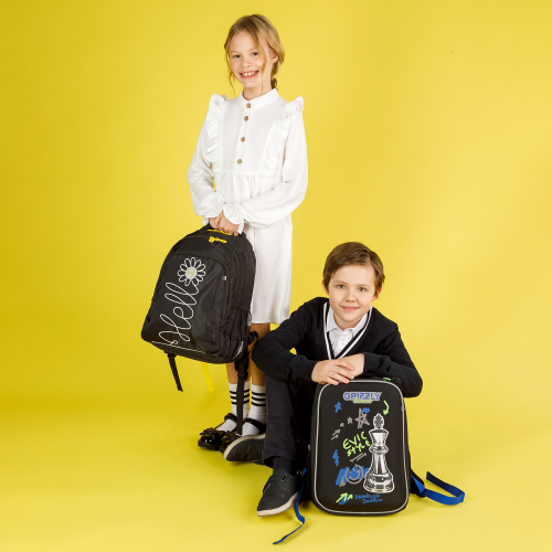 ДЕШЕВЛЕ В ДВА РАЗА, ЧЕМ В МАГАЗИНЕ!!! ГРИ*ЗЛИ!!! Рюкзаки, ранцы, спортивные сумки, мешки д/обуви, дорожные, городские сумки. ДЕШЕВЛЕ В ДВА РАЗА, ЧЕМ В МАГАЗИНЕ!!! ГРИ*ЗЛИ!!! Рюкзаки, ранцы, спортивные сумки, мешки д/обуви, дорожные, городские сумки.