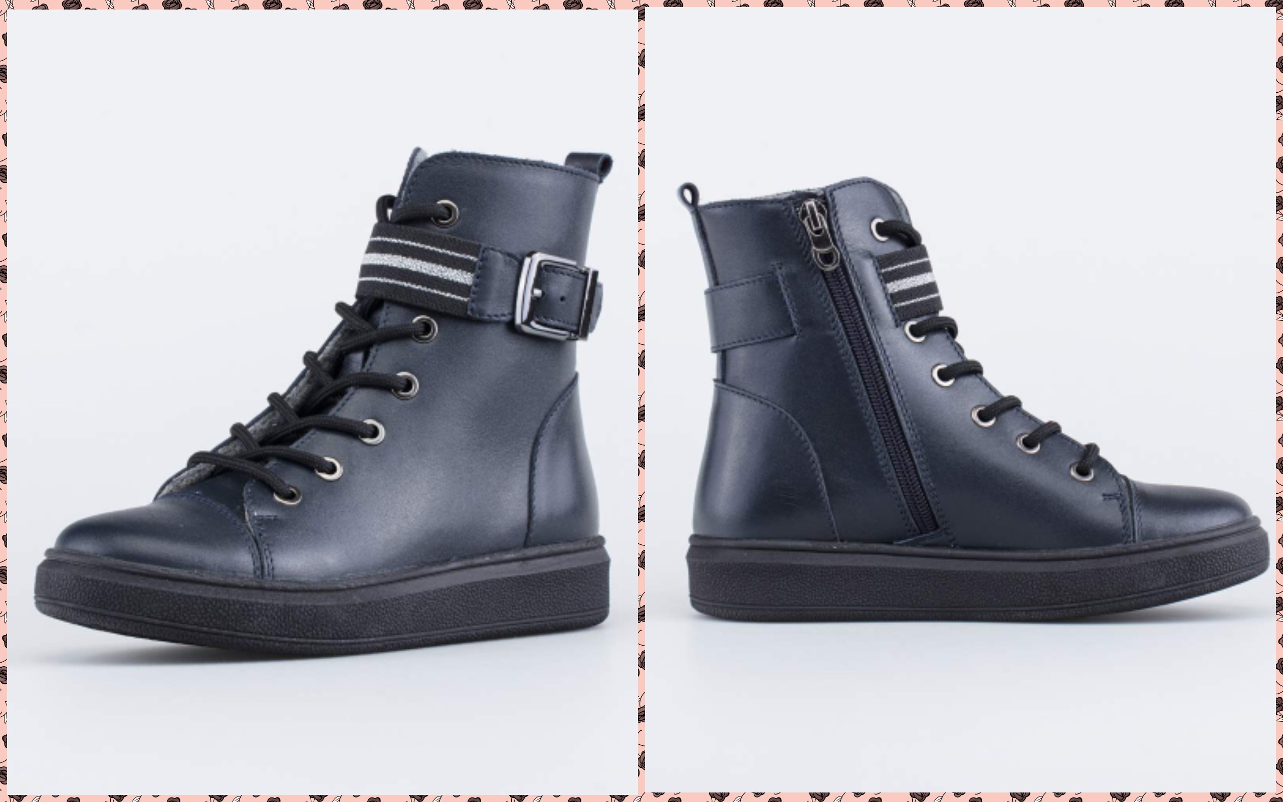 СУПЕР КЛАССНАЯ МОДЕЛЬ! ДЕМИСЕЗОННЫЕ БОТИНКИ КО*ТО*ФЕЙ НА ДЕВОЧКУ НА БАЙКЕ ВСЕГО 1499 РУБ.+%!!! РАЗМЕРЫ 30-35!!! УСПЕВАЕМ КУПИТЬ СО СКИДКАМИ!!! СУПЕР КЛАССНАЯ МОДЕЛЬ! ДЕМИСЕЗОННЫЕ БОТИНКИ КО*ТО*ФЕЙ НА ДЕВОЧКУ НА БАЙКЕ ВСЕГО 1499 РУБ.+%!!! РАЗМЕРЫ 30-35!!! УСПЕВАЕМ КУПИТЬ СО СКИДКАМИ!!!