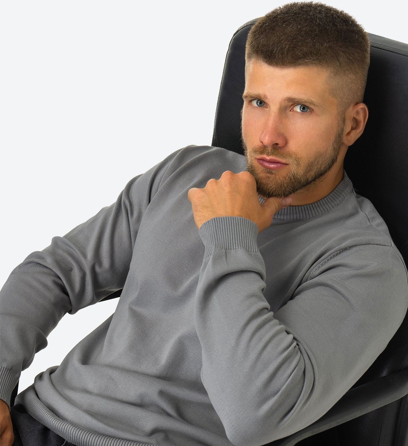 Сбор до 14.08. Happy Fox. Выбирая комфорт, выбирайте себя! Классика и мода, деловой стиль и спорт. Первые новинки Зимы 2024-2025. Теплые костюмы. Огромные галереи мужской одежды, нижнего белья, носок. Сбор до 14.08. Happy Fox. Выбирая комфорт, выбирайте себя! Классика и мода, деловой стиль и спорт. Первые новинки Зимы 2024-2025. Теплые костюмы. Огромные галереи мужской одежды, нижнего белья, носок.