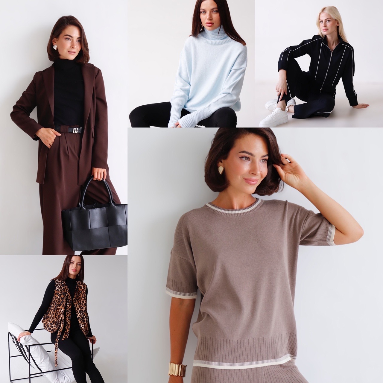 Martichelli. Бомбическая АКЦИЯ АВГУСТА до - 40% от оптовых цен!!! Шикарные коллекции, обалденные новинки, очень крутая и современная. Цены просто огонь!!!! Martichelli. Бомбическая АКЦИЯ АВГУСТА до - 40% от оптовых цен!!! Шикарные коллекции, обалденные новинки, очень крутая и современная. Цены просто огонь!!!!