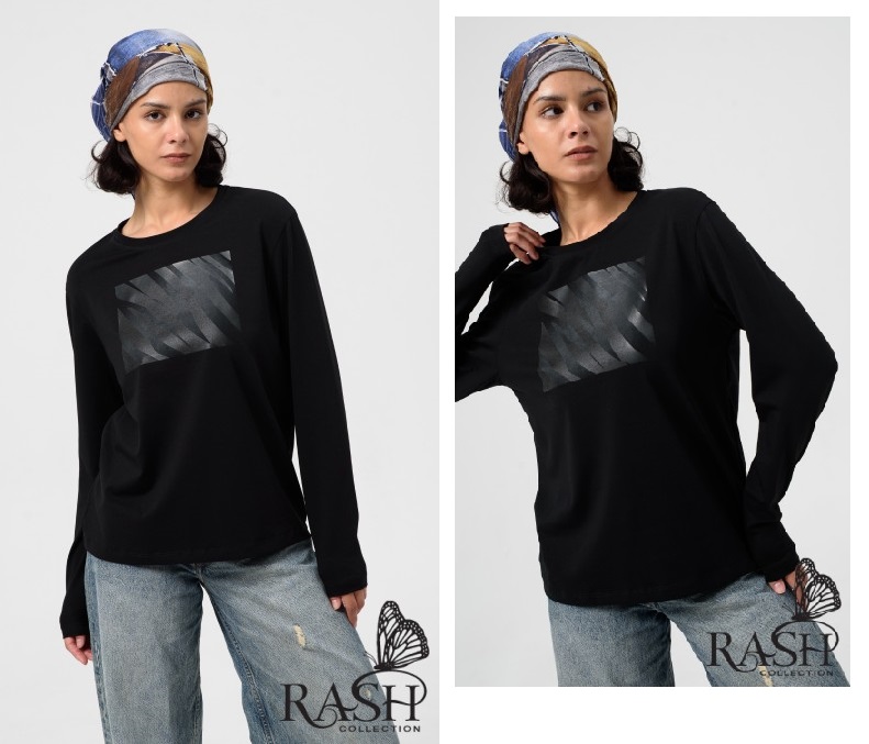 Сбор до 12.08. Rash 77. Женская одежда для дома и улицы. Вам понравится и цена, и качество. Новинки! Пижамы, костюмы, теплые худи. Утеплимся к осени! Сбор до 12.08. Rash 77. Женская одежда для дома и улицы. Вам понравится и цена, и качество. Новинки! Пижамы, костюмы, теплые худи. Утеплимся к осени!