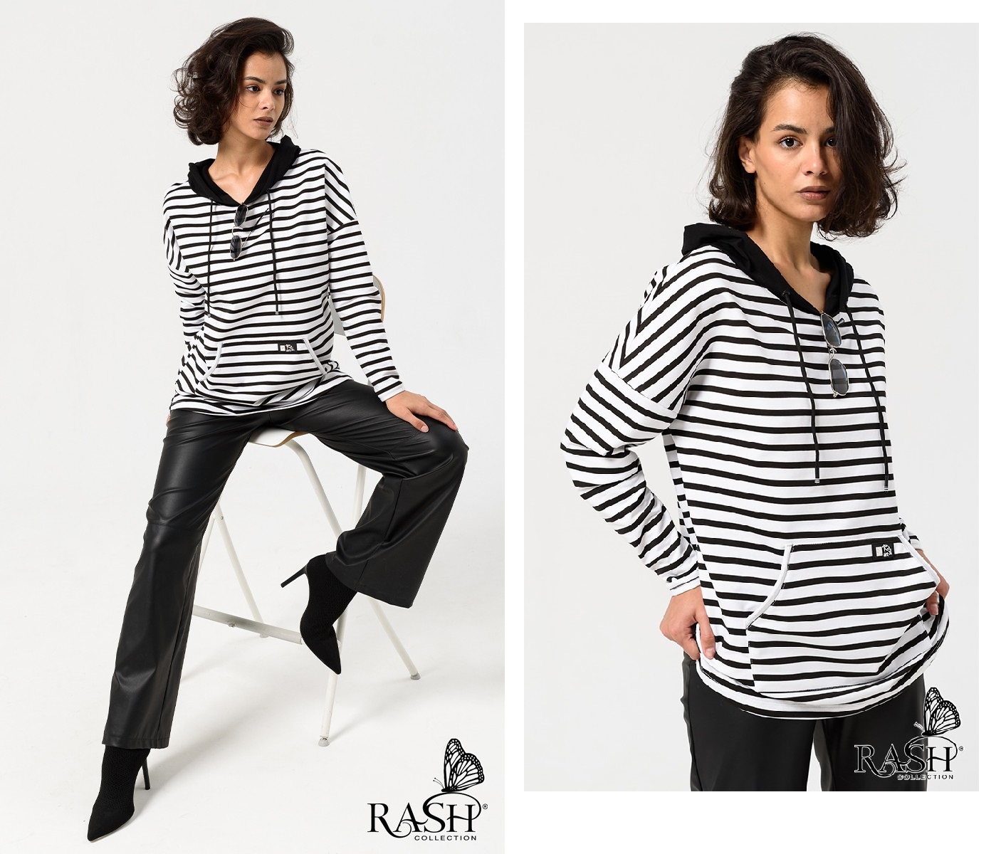 Сбор до 12.08. Rash 77. Женская одежда для дома и улицы. Вам понравится и цена, и качество. Новинки! Пижамы, костюмы, теплые худи. Утеплимся к осени! Сбор до 12.08. Rash 77. Женская одежда для дома и улицы. Вам понравится и цена, и качество. Новинки! Пижамы, костюмы, теплые худи. Утеплимся к осени!