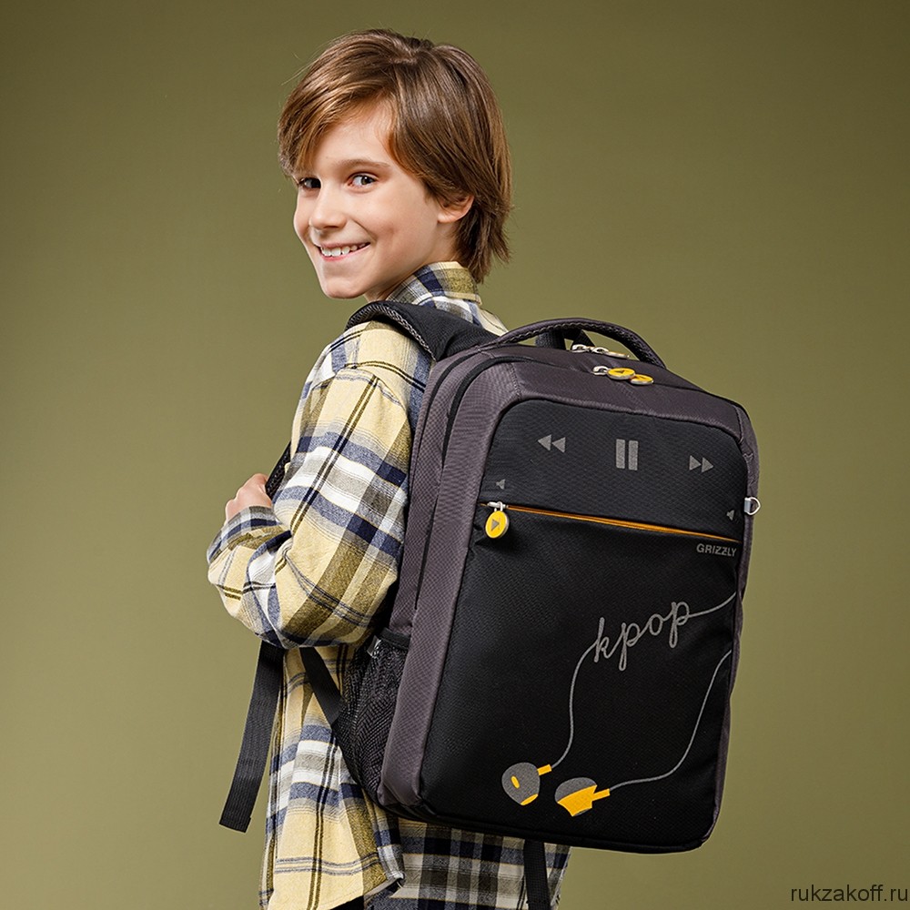 ГОТОВИМСЯ К ШКОЛЕ!!! ПО-НАСТОЯЩЕМУ КРУТОЙ, ПРАКТИЧНЫЙ РЮКЗАК ДЛЯ УЧАЩИХСЯ НАЧАЛЬНОЙ И СРЕДНЕЙ ШКОЛЫ ГРИ*ЗЛИ!!! ОН ЯРКИЙ, СТИЛЬНЫЙ С АНАТОМИЧЕСКОЙ СПИНКОЙ С ЗАБОТОЙ О ЗДОРОВЬЕ РЕБЕНКА! ГОТОВИМСЯ К ШКОЛЕ!!! ПО-НАСТОЯЩЕМУ КРУТОЙ, ПРАКТИЧНЫЙ РЮКЗАК ДЛЯ УЧАЩИХСЯ НАЧАЛЬНОЙ И СРЕДНЕЙ ШКОЛЫ ГРИ*ЗЛИ!!! ОН ЯРКИЙ, СТИЛЬНЫЙ С АНАТОМИЧЕСКОЙ СПИНКОЙ С ЗАБОТОЙ О ЗДОРОВЬЕ РЕБЕНКА!