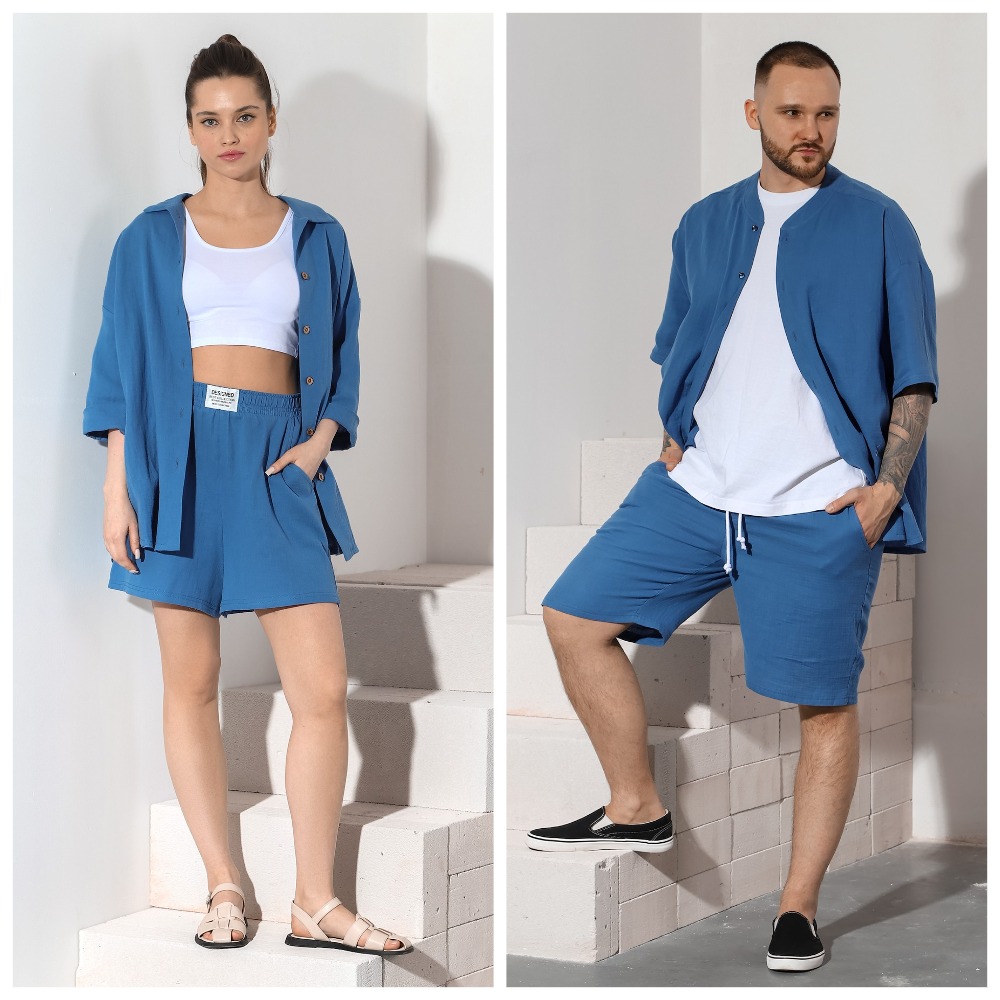 НЕ ПРОПУСТИТЕ!! В распродаже СУПЕРСКИЕ КОСТЮМЫ ИЗ МУСЛИНА! Скидка почти 50% ! Качество шикарное- цена СМЕХ!!! Видео обзоры креплю. НЕ ПРОПУСТИТЕ!! В распродаже СУПЕРСКИЕ КОСТЮМЫ ИЗ МУСЛИНА! Скидка почти 50% ! Качество шикарное- цена СМЕХ!!! Видео обзоры креплю.